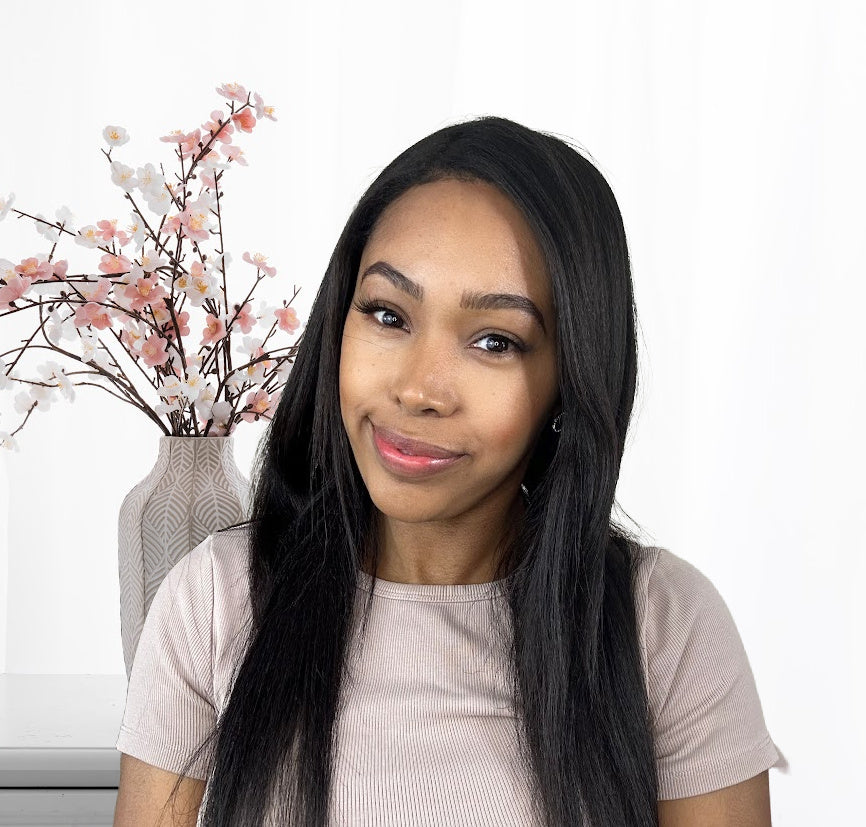 UGC Video by Charissa